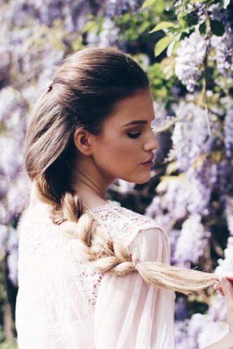 50 Trendy Long Hairstyles And Tips On How To Get | LoveHairStyles.com