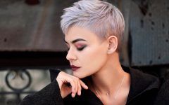Modern Balayage Hair Color Ideas | LoveHairStyles.com