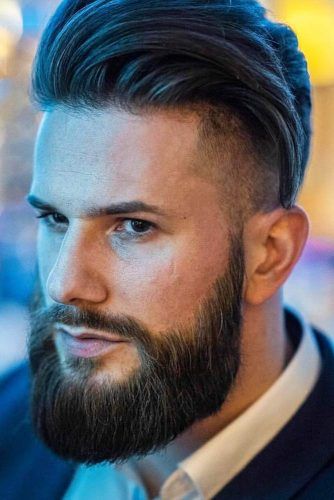 Hairstyle For College Guys - Best Haircut 2020