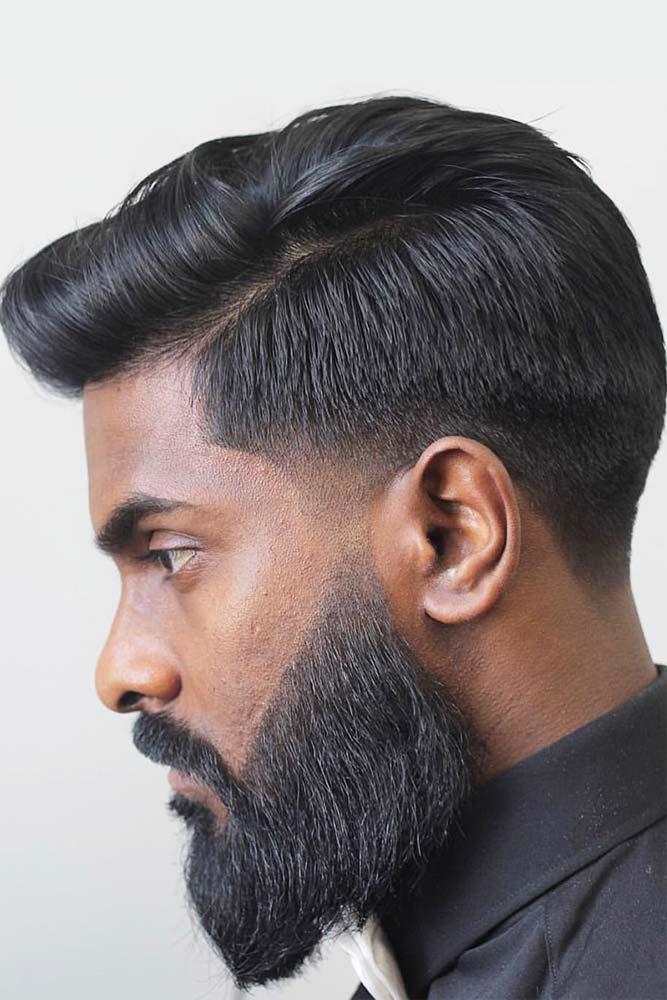 85 Trendiest Mens Hairstyles For 2020 Lovehairstyles Com