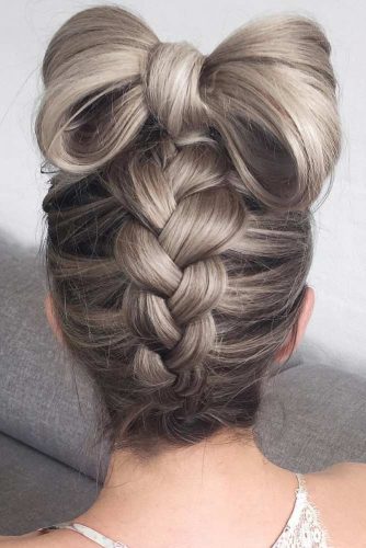 Unique and Extraordinary Styles picture 3