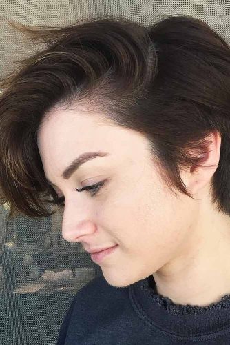 30 Perfect Upgrades For Easy Hairstyles Lovehairstyles Com
