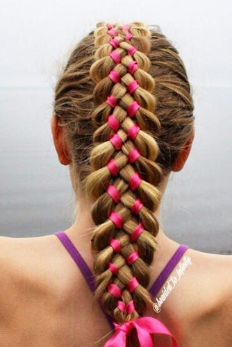 Unique and Extraordinary Styles picture 2