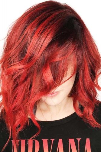 Lovely Bob Hairstyles picture 2