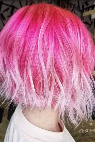Lovely Bob Hairstyles picture 1