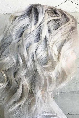 Lovely Bob Hairstyles picture 3