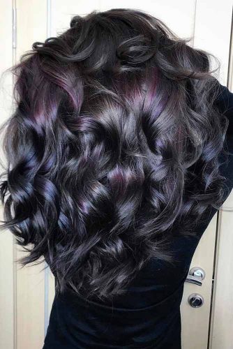 Black Ombre to Try picture3