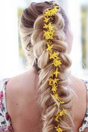 Extraordinary Autumn Accessories picture 2