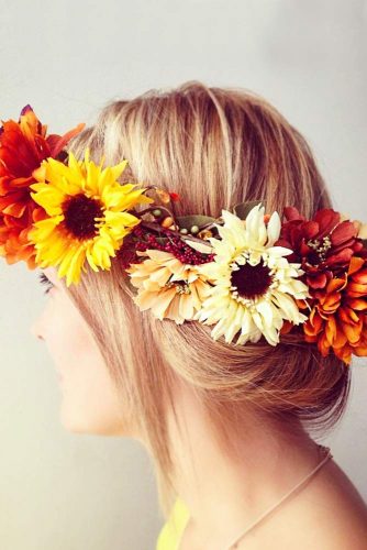 Extraordinary Autumn Accessories picture 3