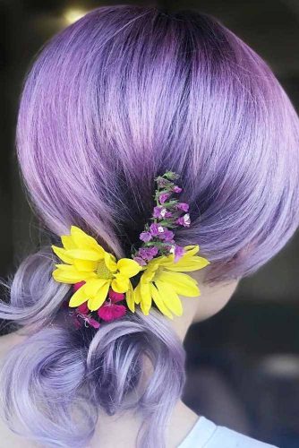 Extraordinary Autumn Accessories picture 1