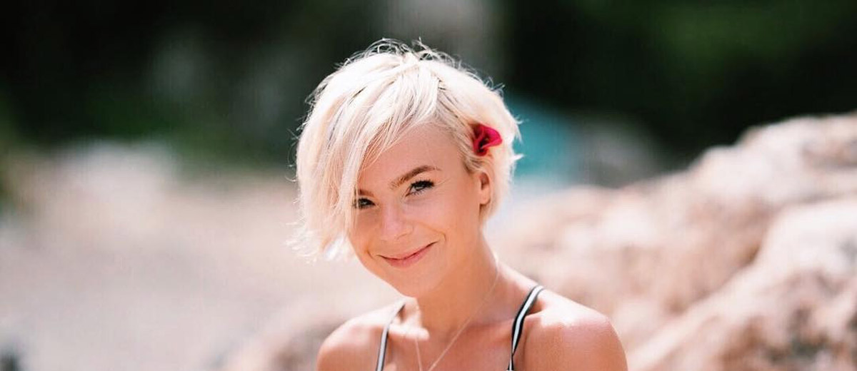 32 Long Pixie Cut Looks For The New Season | LoveHairStyles