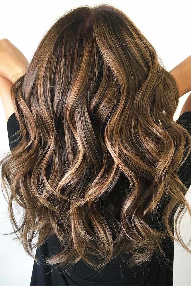 60 Amazing Blonde Highlights Ideas for 2022  BelleTag