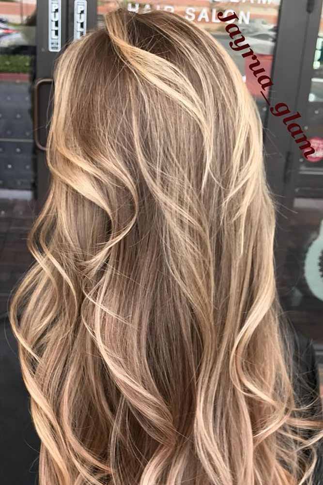 20 Best Hairstyles for Women With Long Hair 2023  Top Haircuts for Lengthy  Hair