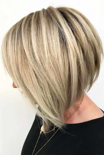 55 Hot Hairstyles For Women Over 50  LoveHairStyles.com