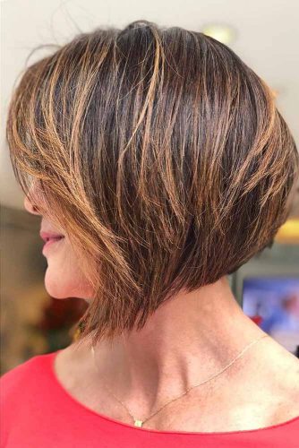 80 Hot Hairstyles For Women Over 50 Lovehairstyles Com