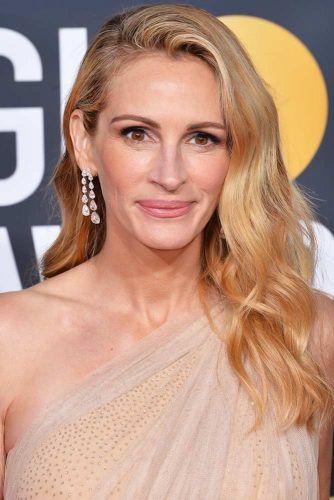80 Hot Hairstyles For Women Over 50 Lovehairstyles Com