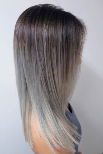 30 Balayage Hair Colors You Cannot Resist Lovehairstyles Com