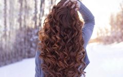 15 Ways How To Make Your Hair Grow Faster