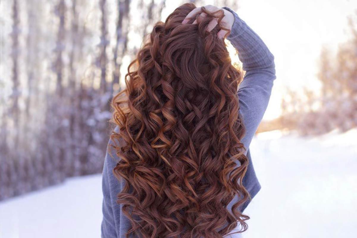 15 Tips On How To Make Your Hair Grow Faster 