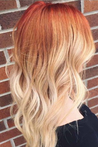 33 Blonde Balayage Looks Not To Miss In 2020 Lovehairstyles