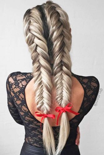 Double Braids picture3