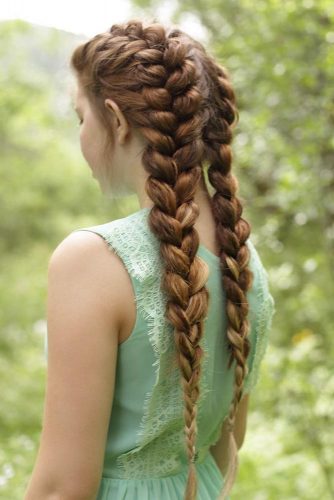 Double Braids picture2