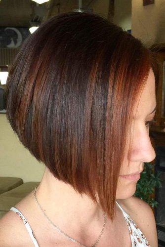 30 Sassy Hairstyles For Women Over 40 Lovehairstyles Com