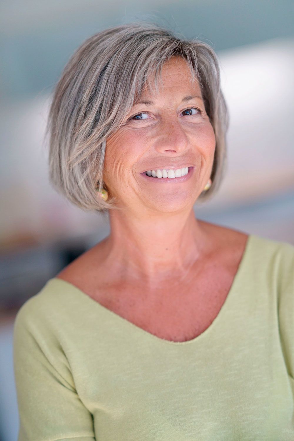 95 Incredibly Beautiful Short Haircuts For Women Over 60 Lovehairstyles 95 Incredibly Beautiful Short Haircuts For Women Over 60 Lovehairstyles