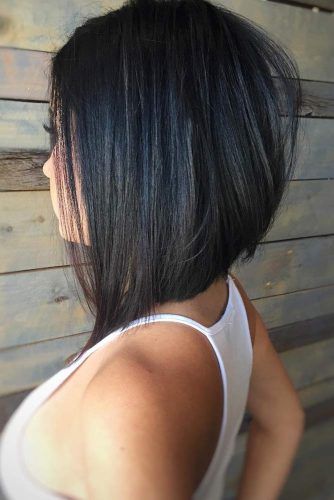 Fresh Haircut Styles For Your New Look Lovehairstyles Com