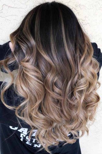 Fresh Haircut Styles For Your New Look Lovehairstyles Com