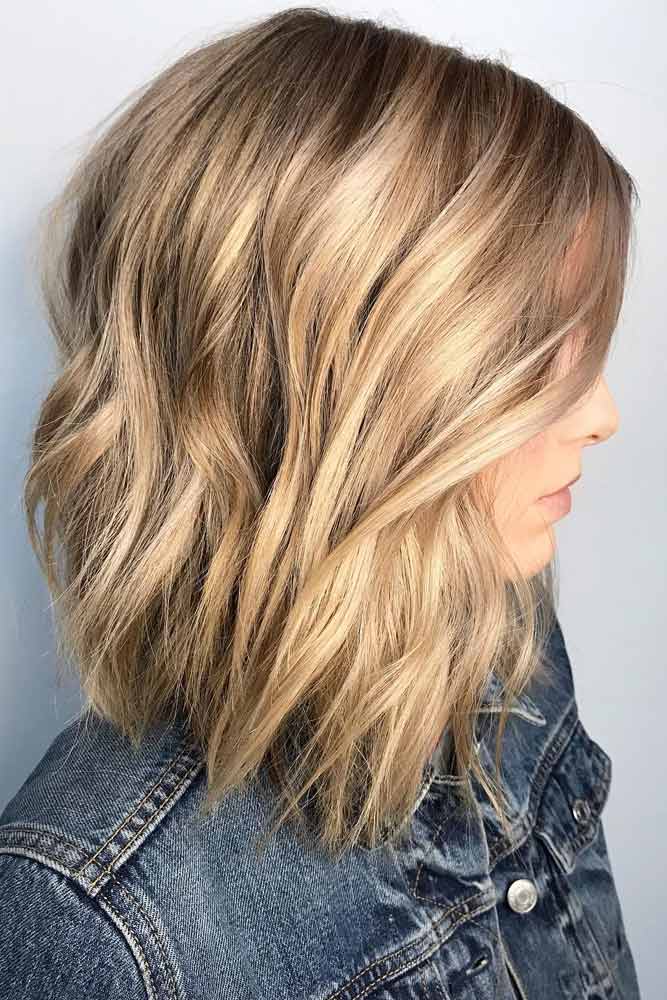 45-untraditional-lob-haircut-ideas-to-give-a-try-lovehairstyles