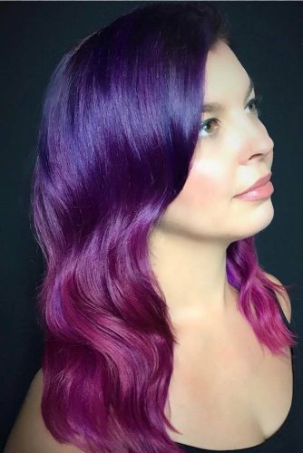 Electric Purple Shade picture1
