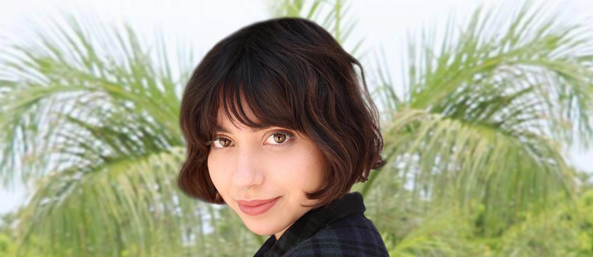 29 Impressive Short Bob Hairstyles To Try  LoveHairStyles.com