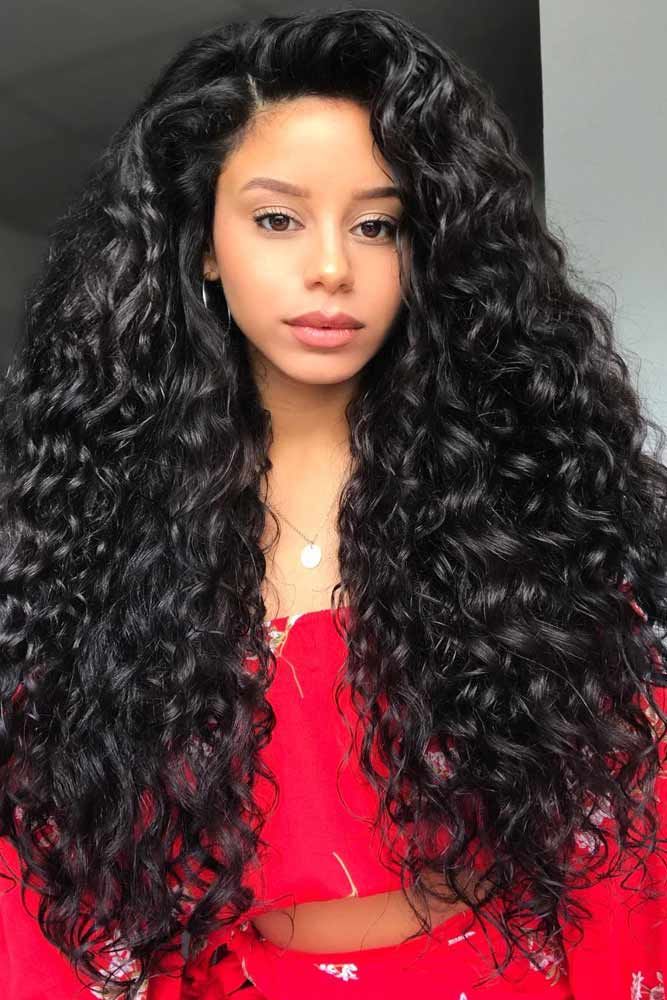 Super Long Curly Wavy Goddess Locs Crochet Hair 20 Strands 36 Inch New Faux  Locs PreLooped Afro Synthetic Hair Extensions  China Hair Products and  Hair price  MadeinChinacom