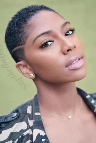 21 Super Cool Taper Haircut Styles | LoveHairStyles.com