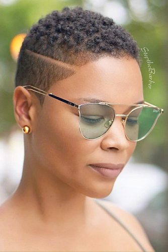 30 Super Cool Taper Haircut Styles LoveHairStyles com