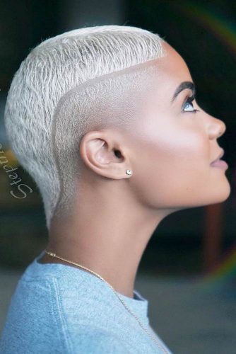 21 Super Cool Taper Haircut Styles  LoveHairStyles.com