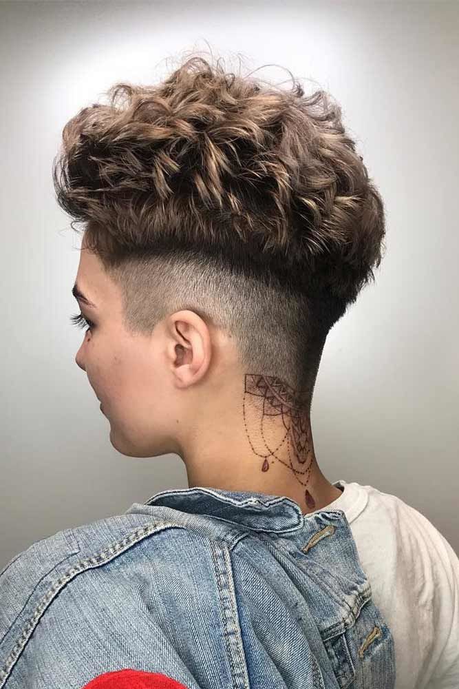 55 Super Cool Taper Haircut Styles Lovehairstyles Com