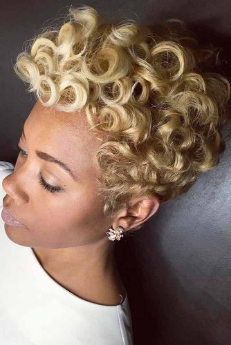 21 Super Cool Taper Haircut Styles | LoveHairStyles.com