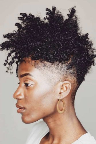 21 Super Cool Taper Haircut Styles  LoveHairStyles.com