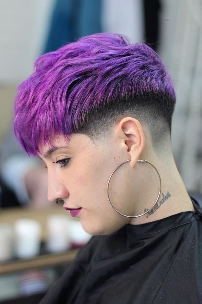 55 Super Cool Taper Haircut Styles - Love Hairstyles