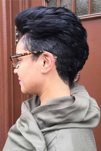 30 Super Cool Taper Haircut Styles Lovehairstyles Com