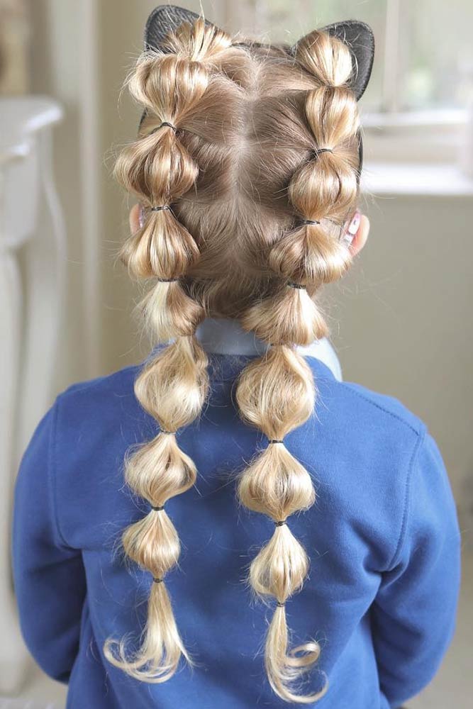 Home - Cute Girls Hairstyles