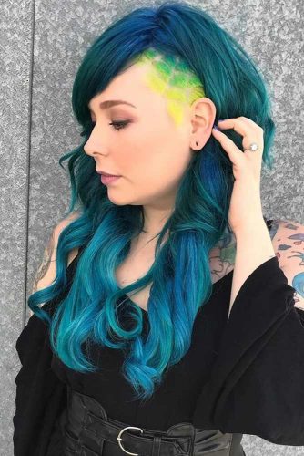 Disconnected Undercut Design on a Side picture3