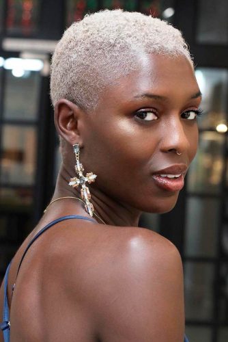 38 Looks With A Faux Hawk For The Bold Lovehairstyles Com