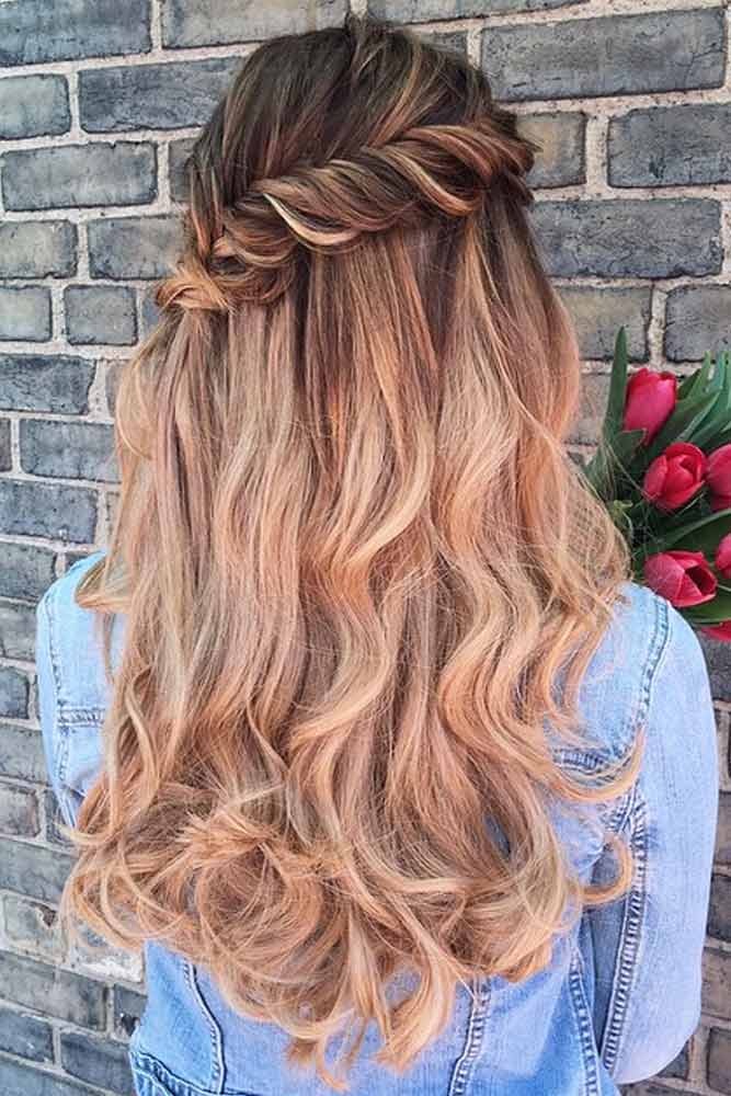 Cute Hairstyles picture3