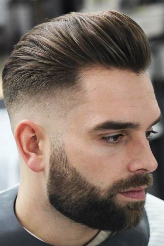 Men S Haircuts You Should Try In 2020 Lovehairstyles Com