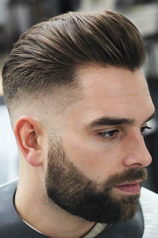 Men’s Haircuts You Should Try In 2019 | LoveHairStyles.com