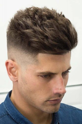 Men S Haircuts You Should Try In 2019 Lovehairstyles Com