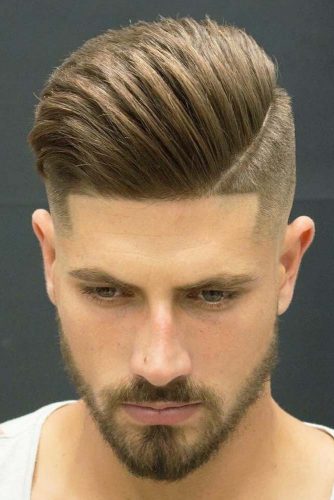 Men S Haircuts You Should Try In 2020 Lovehairstyles Com